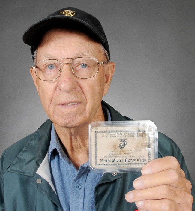 Original Us Id Card